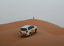 山东魏桥·向尚运动俱乐部挺进乒超男团决赛