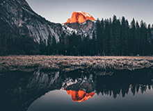 山东魏桥·向尚运动俱乐部挺进乒超男团决赛